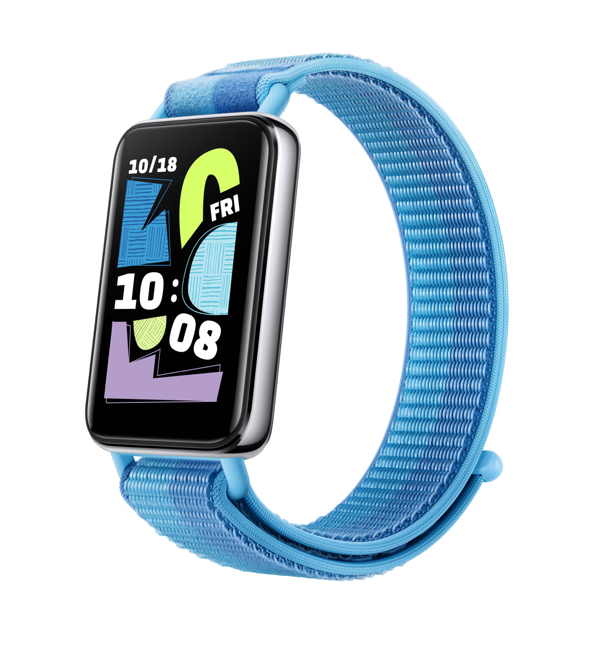 HONOR Earbuds X Series