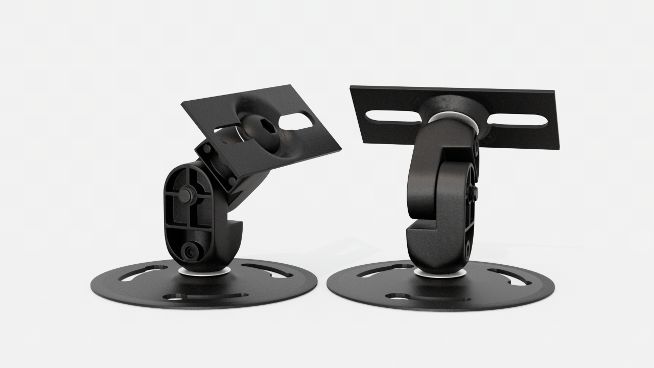 测试1-New Feature DemoNew Feature Demo