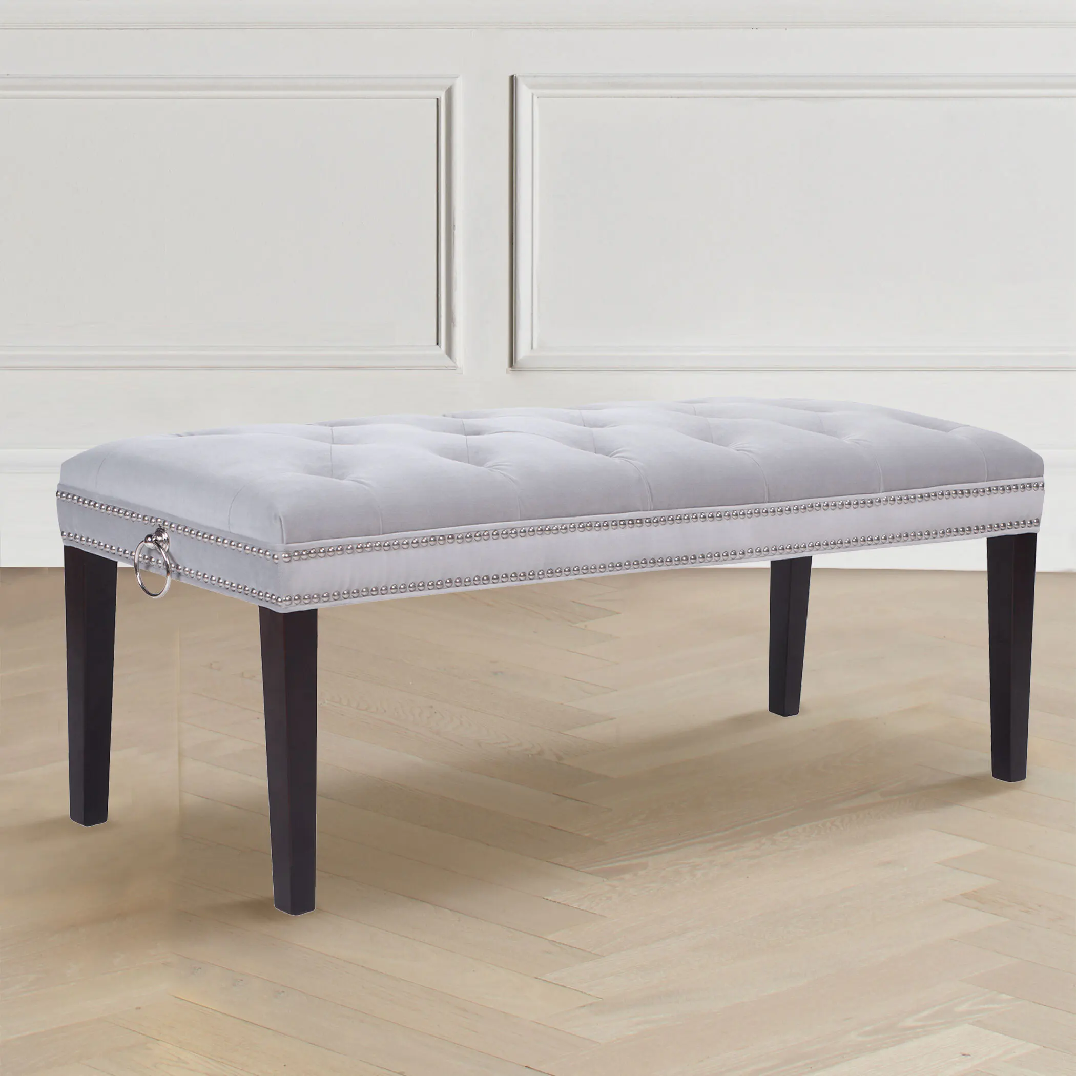 毛巾-New Feature DemoNew Feature Demo