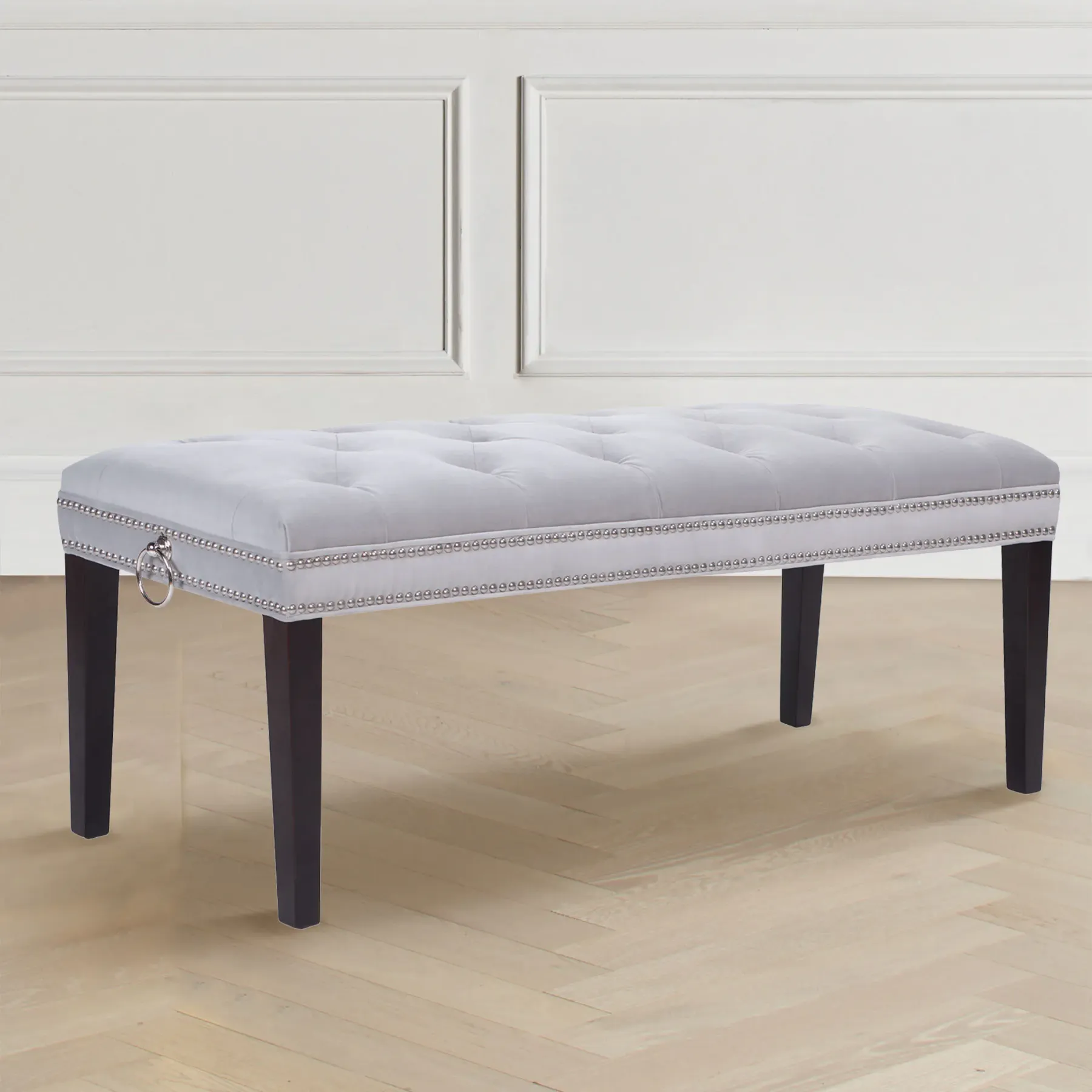 毛巾-New Feature DemoNew Feature Demo