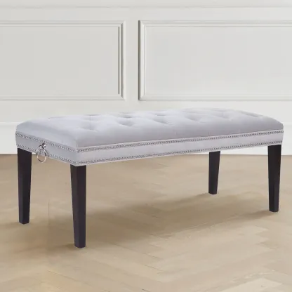 毛巾-New Feature DemoNew Feature Demo