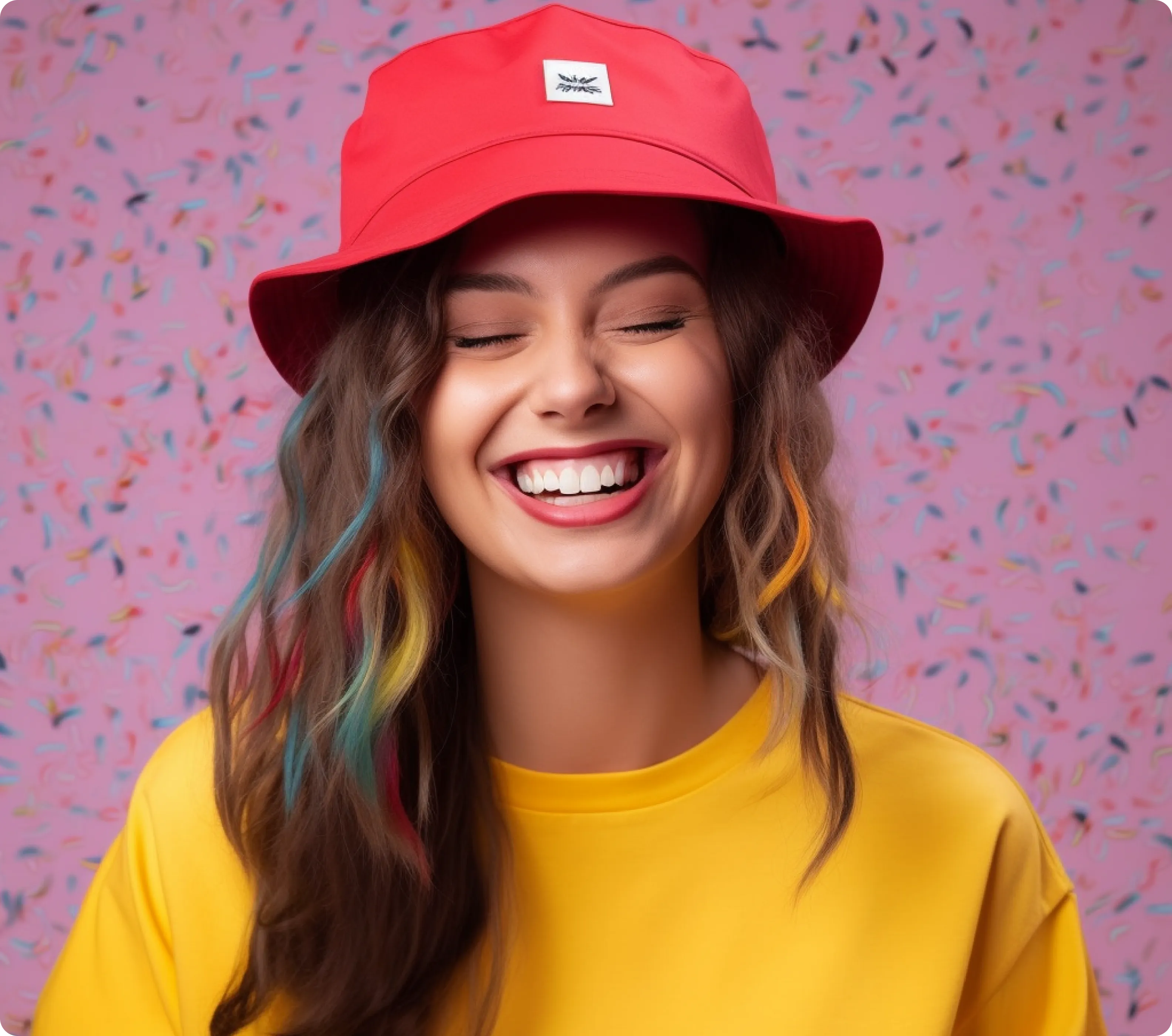 Gift card（会员系统）