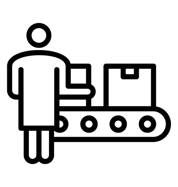 家具组装服务-New Feature DemoNew Feature Demo