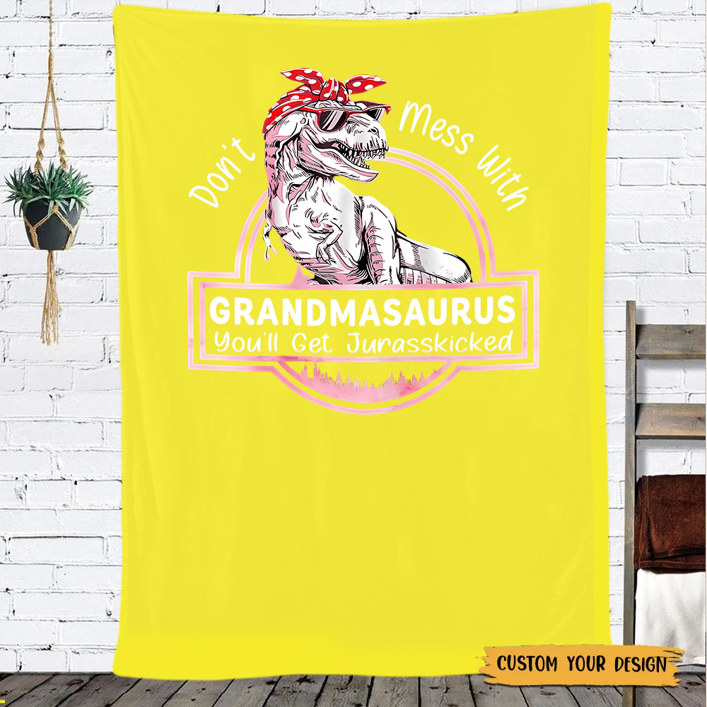 Colorful Cartoon Hat-New Feature DemoNew Feature Demo