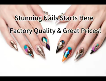 Ribcage Wide Leg Jeans-Stretch