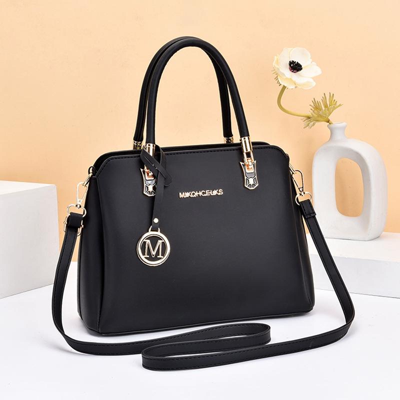 Elegant fashion classic bag-New Feature DemoNew Feature DemomySite