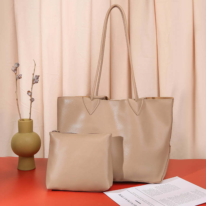 Milk  BB -Rish B-New Feature Demo