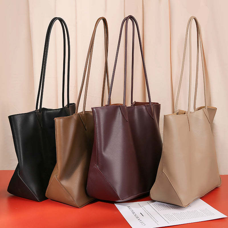 Milk  BB -Rish B-New Feature Demo