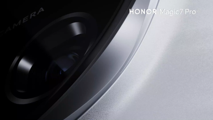 2111111111111111111111111111111111111111111111111