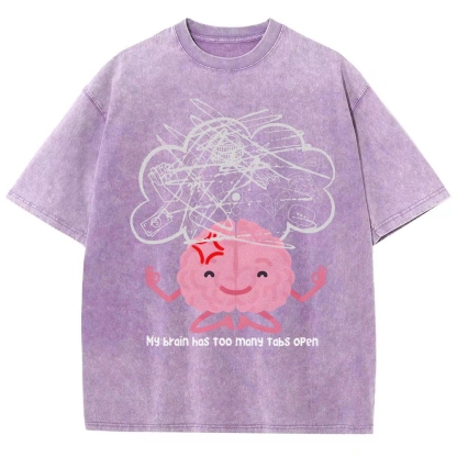 [Copy]3件 T-shirt组合