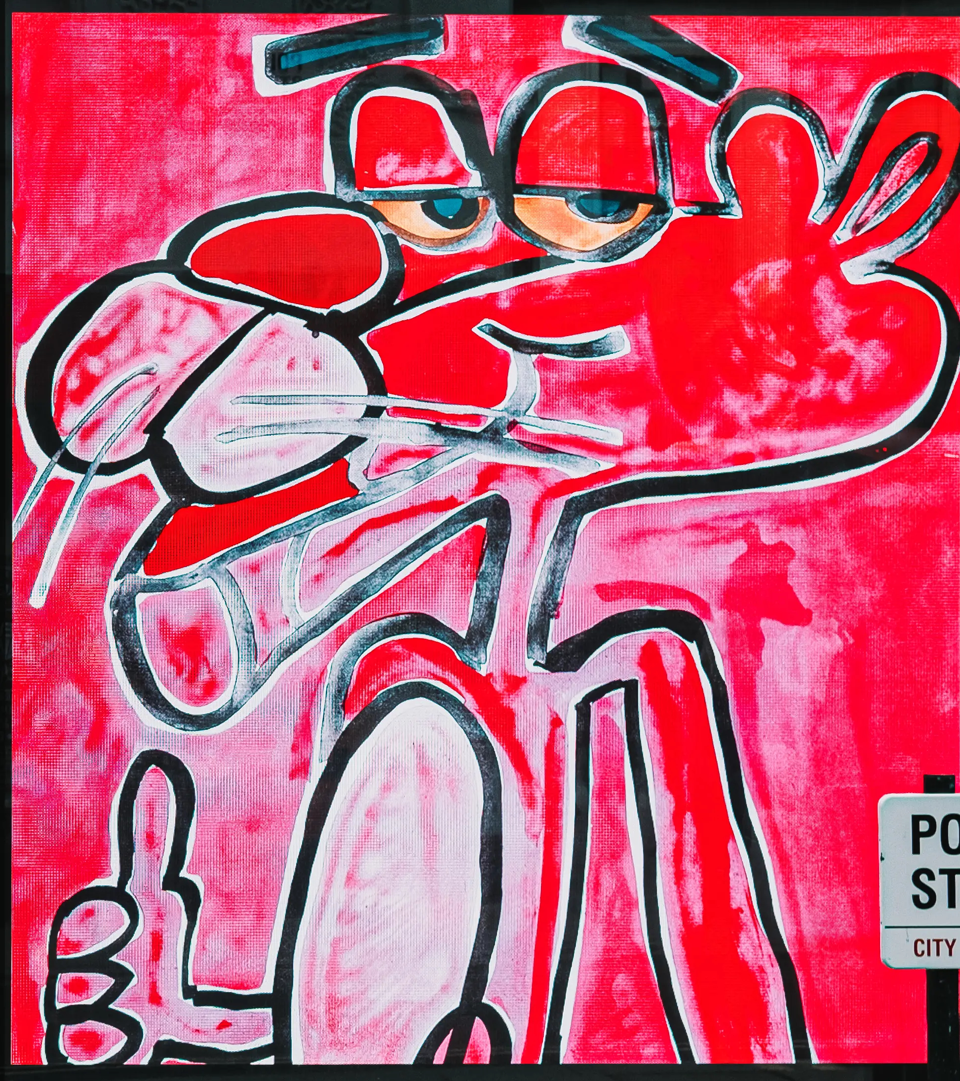 冬季裤子（只有本地有货）-New Feature DemoNew Feature Demo