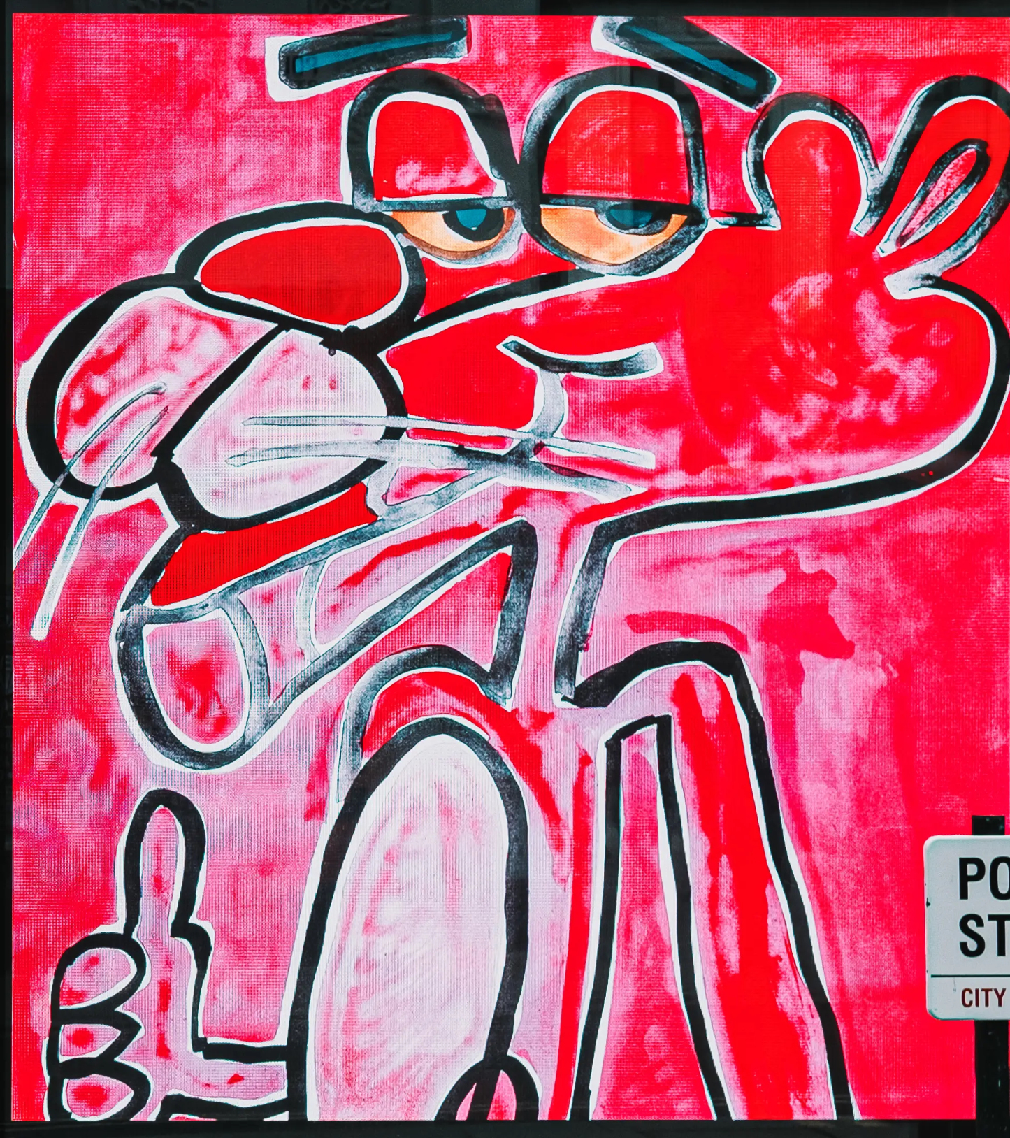 冬季裤子（只有本地有货）-New Feature DemoNew Feature Demo