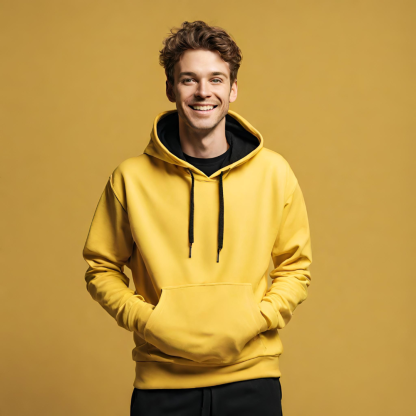 Design Sweatshirt-New Feature DemoNew Feature Demo