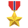 diamond level