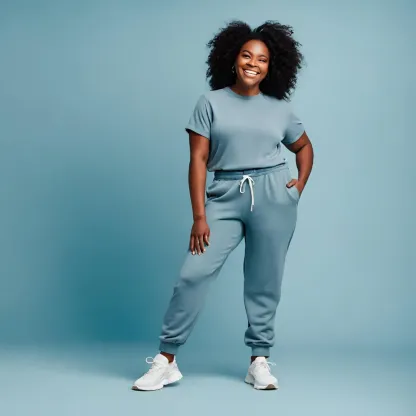 Sports Printed Pants-New Feature DemoNew Feature Demo