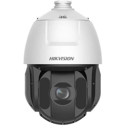 HIKVISION IP Camera