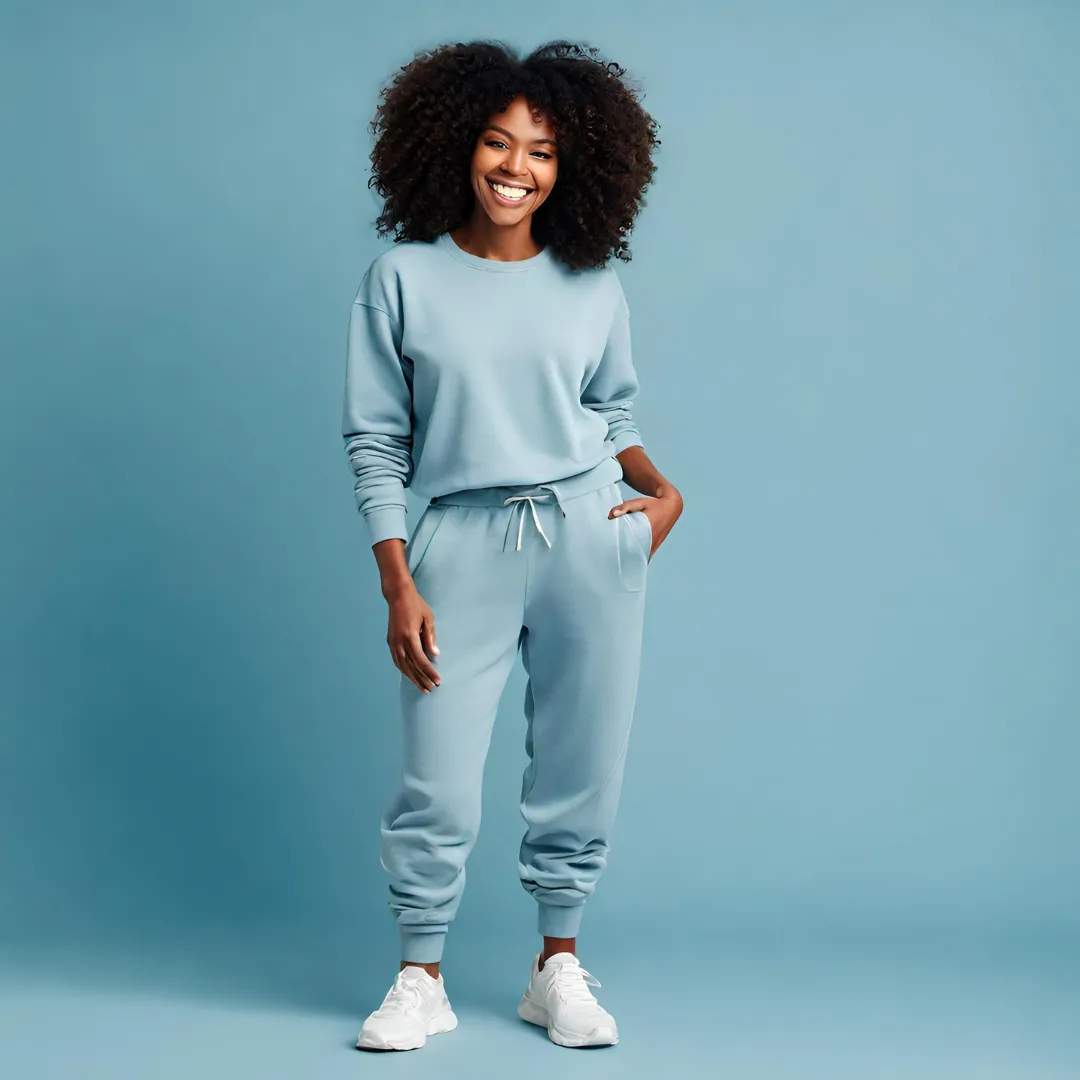 Sports Printed Pants-New Feature DemoNew Feature Demo