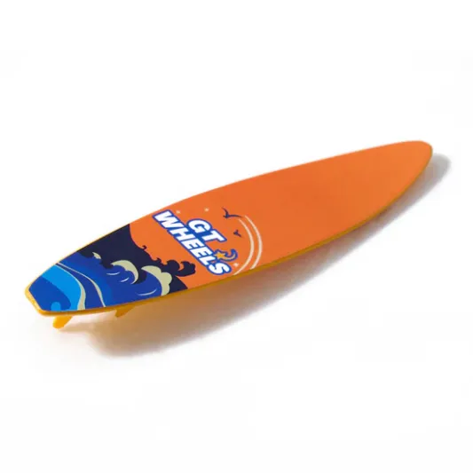 1:18/1:24 SURFBOARD