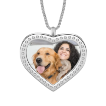 test1.9-New Feature DemoNew Feature Demo