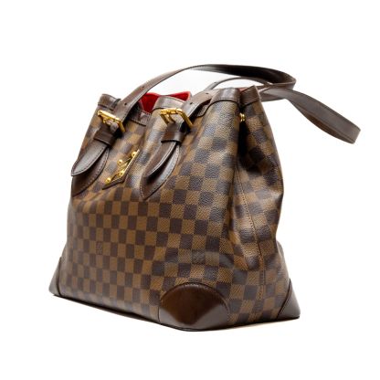 LV tote damier-New Feature DemoNew Feature DemoLOUIS VUITTON