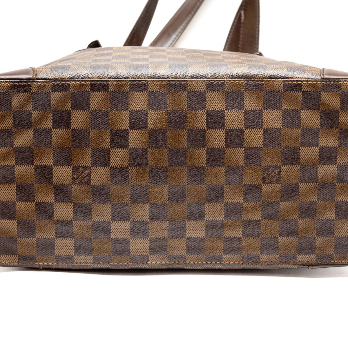 LV tote damier-New Feature DemoNew Feature DemoLOUIS VUITTON