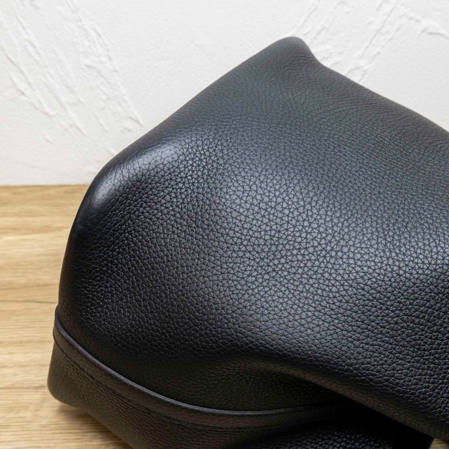 HERMES Picotin 22 Taurillon Clemence Noir Palladium Hardware-New Feature Demo