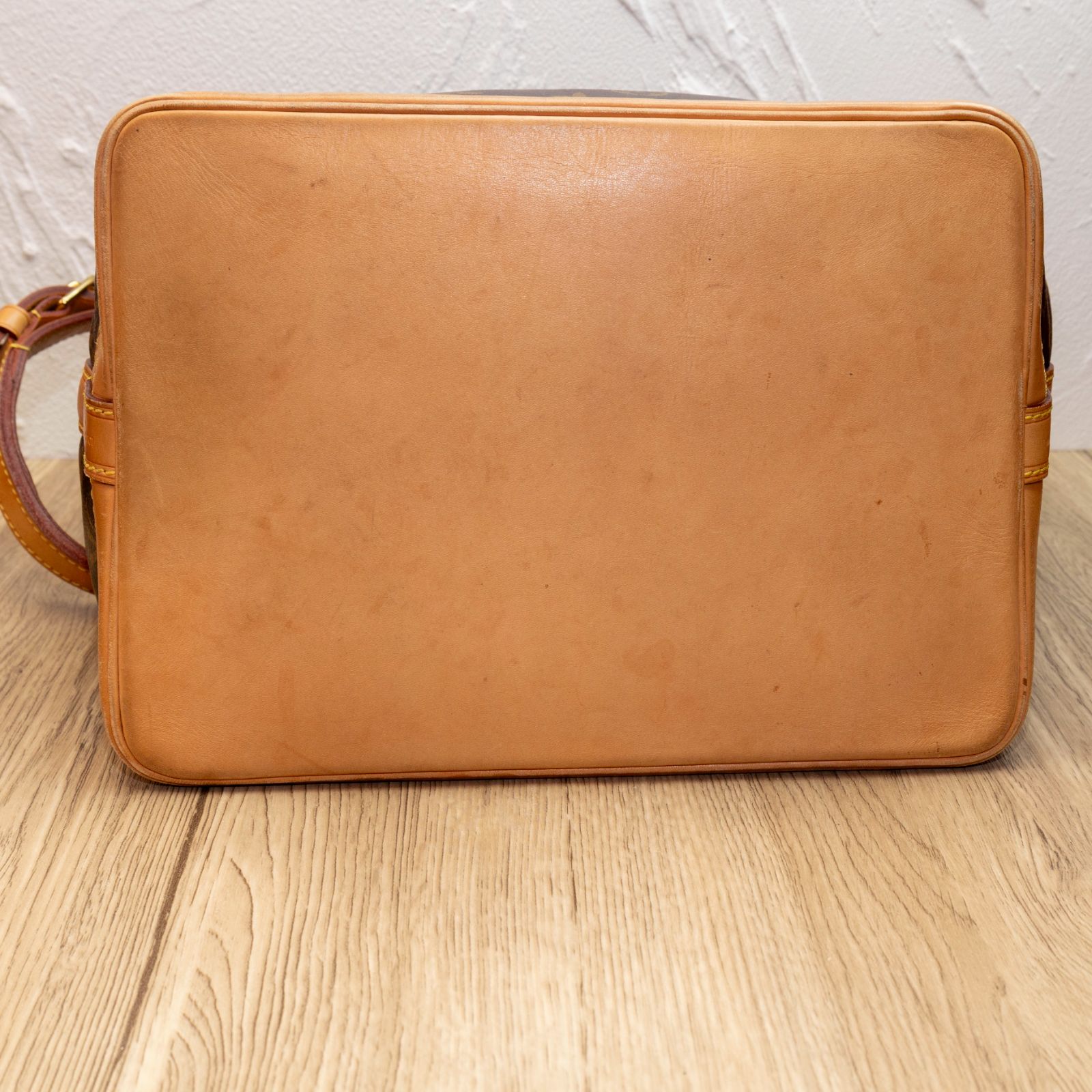 HERMES Roulis 23 Butler Calfskin Gold Palladium Hardware-New Feature Demo