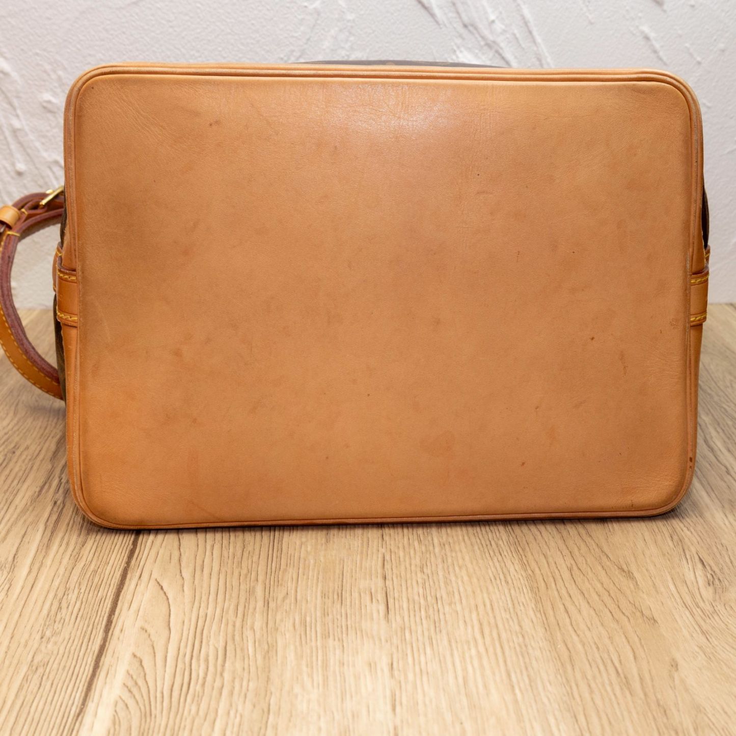 HERMES Roulis 23 Butler Calfskin Gold Palladium Hardware-New Feature Demo