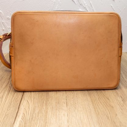 HERMES Roulis 23 Butler Calfskin Gold Palladium Hardware-New Feature Demo