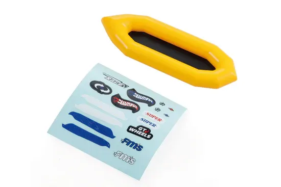1:18/1:24 KAYAK
