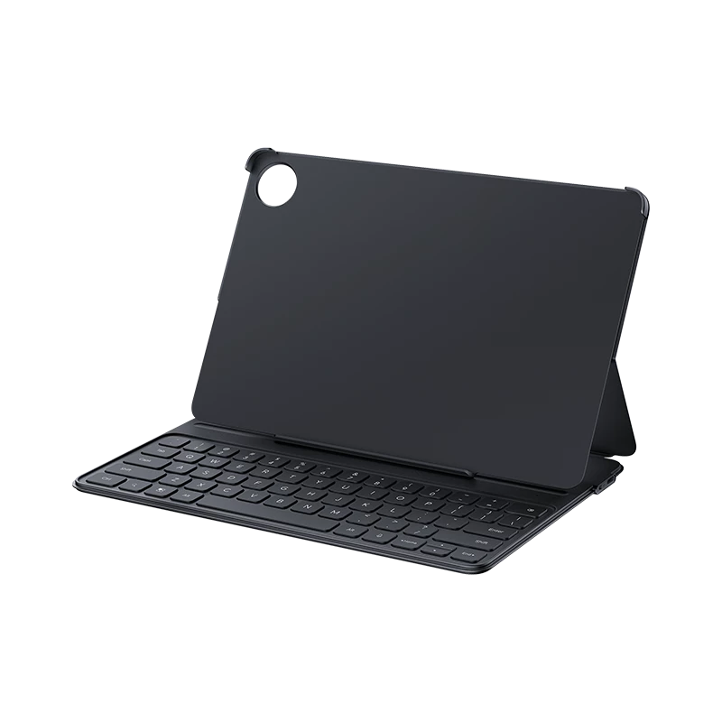HONOR Pad 10 Smart Bluetooth Keyboard Dark Gray-New Feature Demo