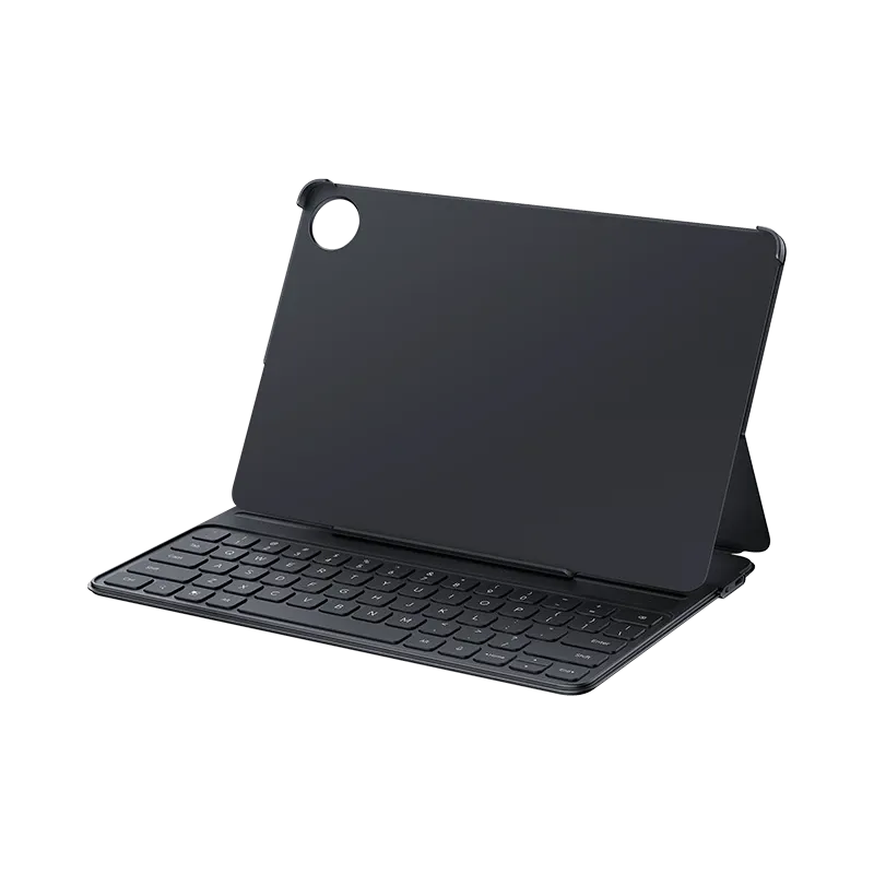 HONOR Pad 10 Smart Bluetooth Keyboard Dark Gray-New Feature Demo