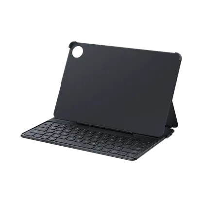 HONOR Pad 10 Smart Bluetooth Keyboard Dark Gray-New Feature Demo