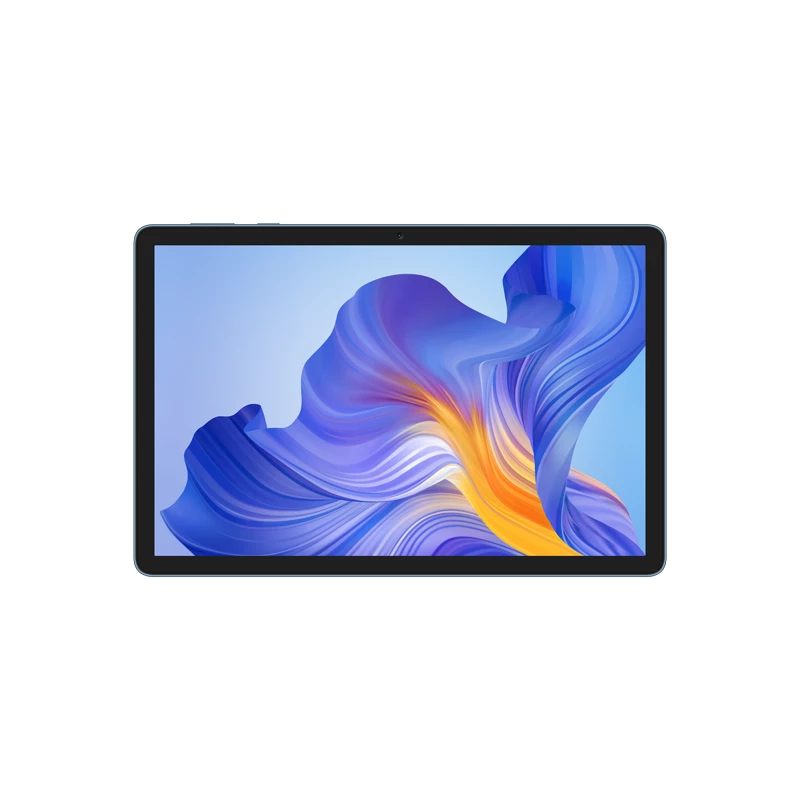 HONOR Pad X8 Blue Hour/4GB+64GB/10.1-inch FHD Display-New Feature Demo