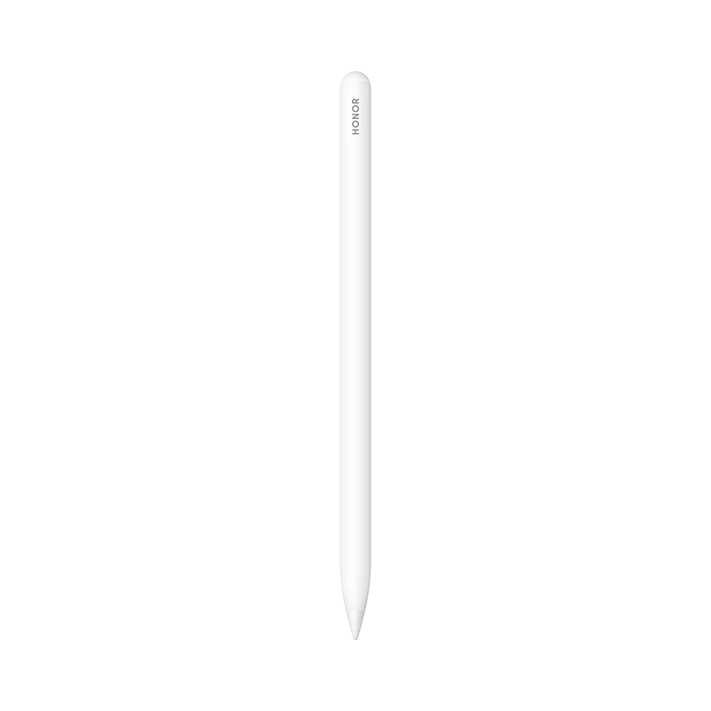 HONOR Magic-Pencil 3 White-New Feature Demo