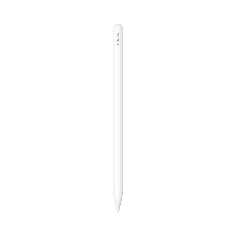 HONOR Magic-Pencil 3 White-New Feature Demo
