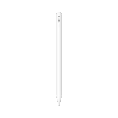 HONOR Magic-Pencil 3 White-New Feature Demo