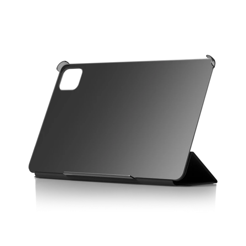 HONOR Pad X9a Flip Cover Dark Grey-New Feature Demo