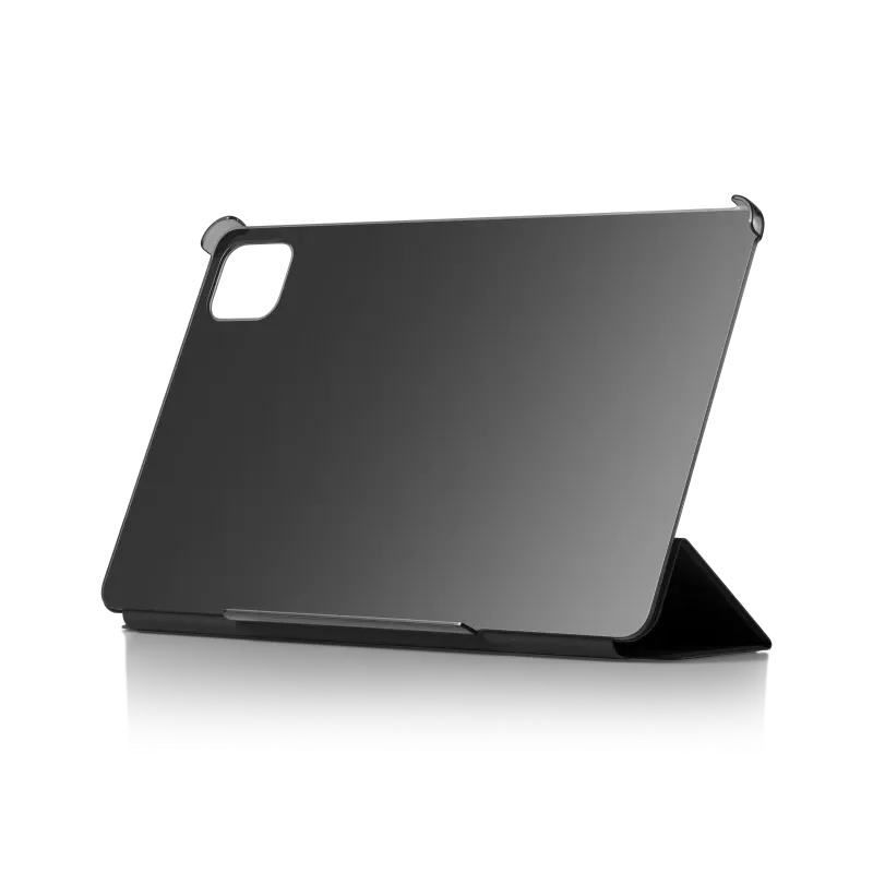 HONOR Pad X9a Flip Cover Dark Grey-New Feature Demo