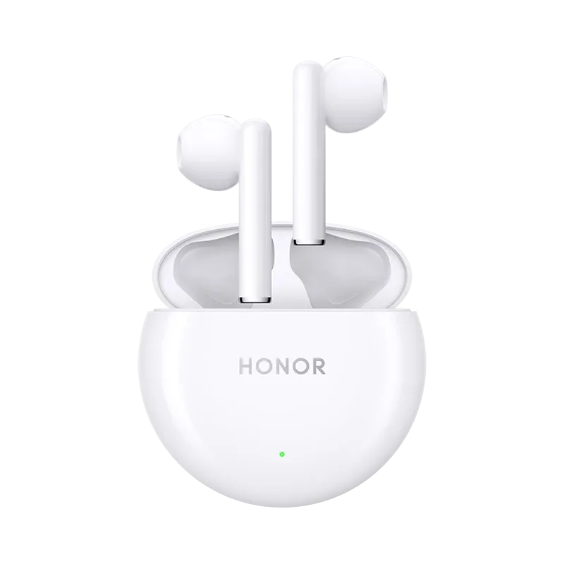 HONOR Earbuds X5-New Feature Demo
