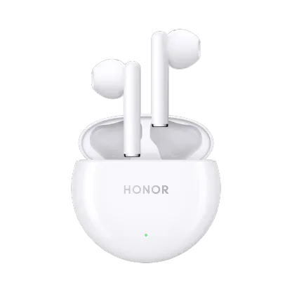 HONOR Earbuds X5-New Feature Demo