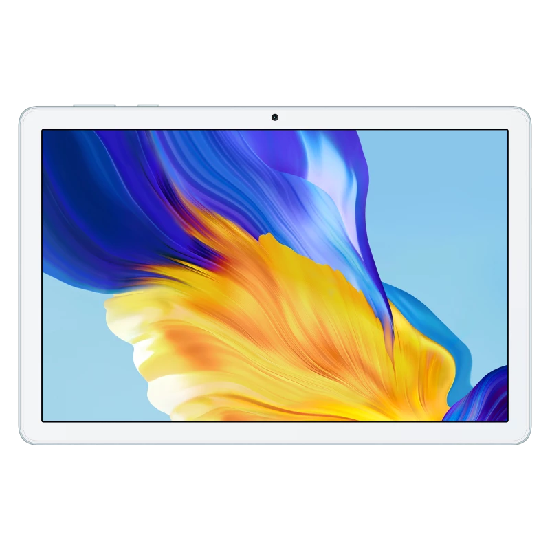 HONOR Pad X8 Blue Hour/4GB+64GB/10.1-inch FHD Display-New Feature Demo