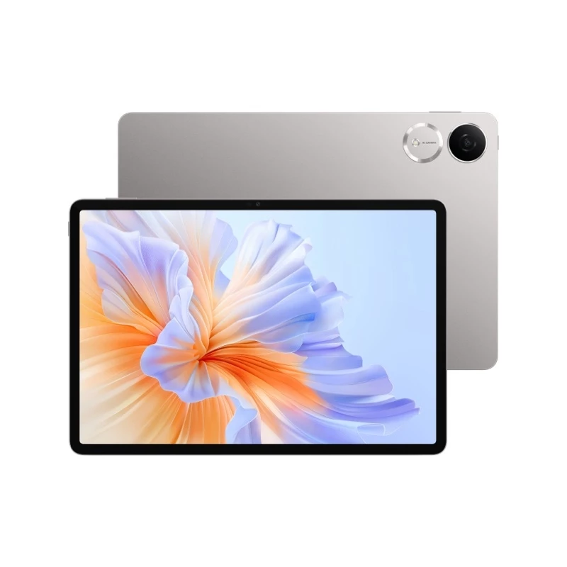 HONOR Pad V9 11.5 inch WIFI 8GB+256GB Gray with Flip Cover and Pen-New Feature Demo