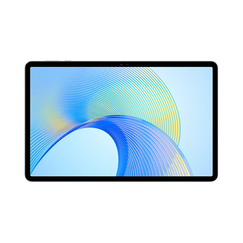 HONOR Pad X9 Space Gray, 4GB+128GB, 11.5" 120Hz 2K HONOR Fullview Display-New Feature Demo