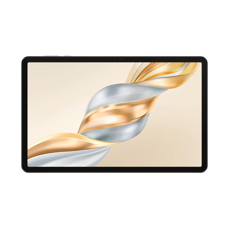 HONOR Pad X9a 11.45 inch WIFI 6GB+128GB Gray-New Feature Demo