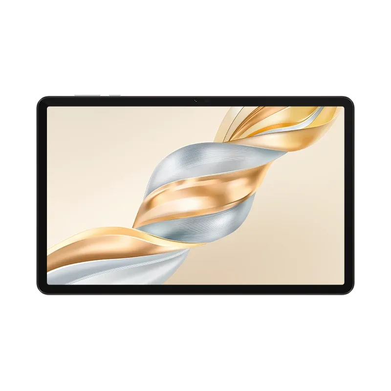 HONOR Pad X9a 11.45 inch WIFI 6GB+128GB Gray-New Feature Demo