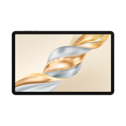 HONOR Pad X9a 11.45 inch WIFI 6GB+128GB Gray-New Feature Demo