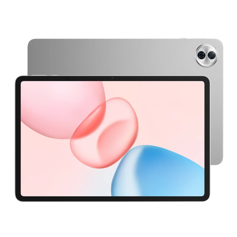 HONOR Pad 10 12.1 inch WIFI 8GB+256GB Gray-New Feature Demo