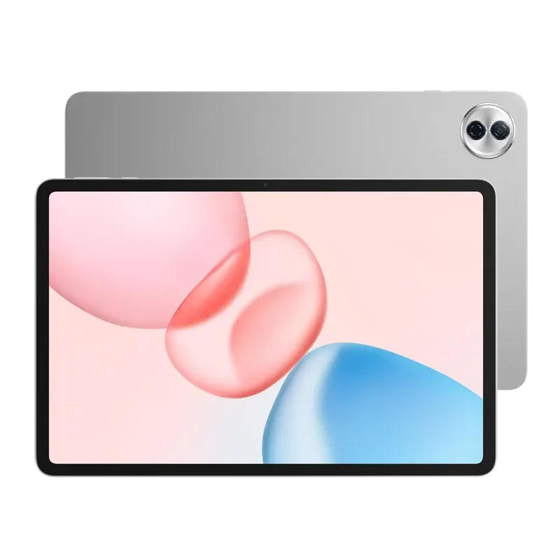 HONOR Pad 10 12.1 inch WIFI 8GB+256GB Gray-New Feature Demo