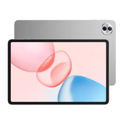 HONOR Pad 10 12.1 inch WIFI 8GB+256GB Gray-New Feature Demo